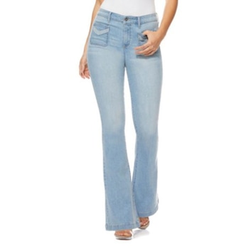 Sofia Vergara Walmart Spring Collection